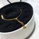 Pandora Shine Limited Edition Honeybee Bracelet 567109EN16