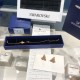 Swarovski Atelier Bracelet 5511817