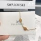 Swarovski Atelier Bracelet 5511817