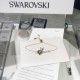 Swarovski Black Baroque Bracelet 5494500