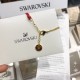 Swarovski Full Blessing Bracelet 5539896 15CM