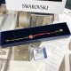 Swarovski Full Blessing Bracelet 5539896 15CM