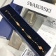 Swarovski Graceful Bloom Bracelet 5511814