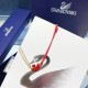 Swarovski Iconic Swan Bracelet 5465403