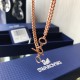 Swarovski Locket Bracelet 5390256