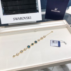 Swarovski Millennium Bracelet 5486981