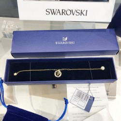 Swarovski Remix Bracelet 5528717 18CM