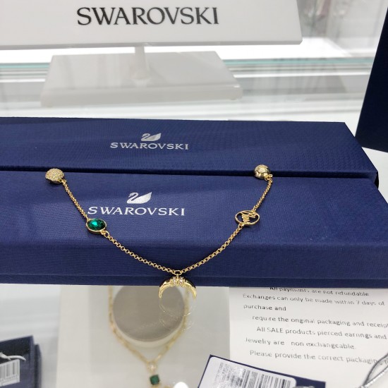 Swarovski Remix Collection Bracelet 5570837