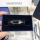 Swarovski So Cool Collection Bracelet 5512739 26CM