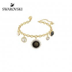 Swarovski Millennium Bracelet 5486998 15CM