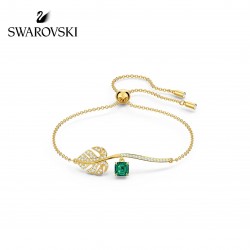 Swarovski Tropical Bracelet 5519234