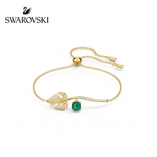 Swarovski Tropical Bracelet 5519234