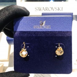 Swarovski Bella Earrings 5353214
