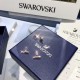 Swarovski Only Earrings 5465785