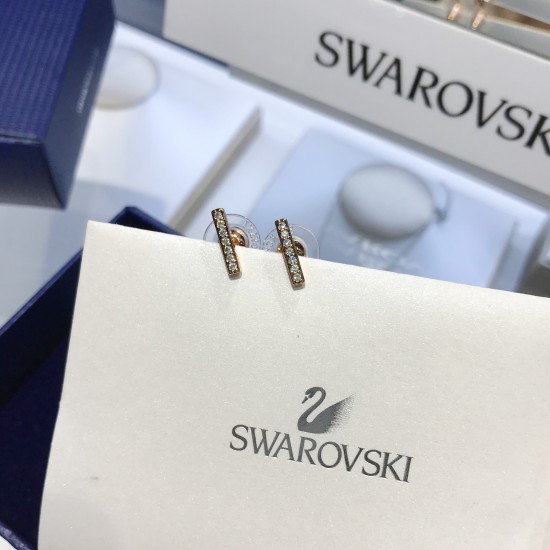 Swarovski Only Earrings 5465785
