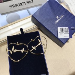 Swarovski Oxo Earrings 5470169