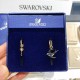 Swarovski Tarot Magic Earrings 5490910