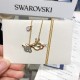 Swarovski My Hero Necklace 5500977