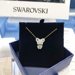 Swarovski Little Necklace 5511162