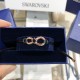 Swarovski Infinity Bracelet 5533721 24CM