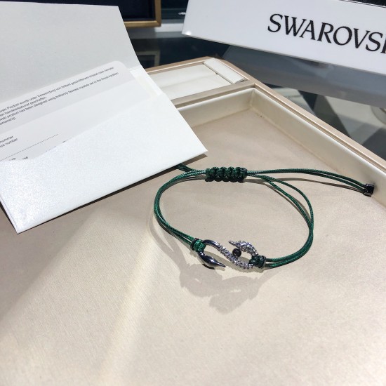 Swarovski Power Collection Bracelet 5494383 24CM