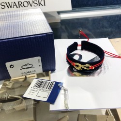Swarovski Power Collection Bracelet 5508530 24CM