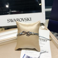Swarovski Power Collection Bracelet 5511778 24CM