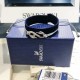 Swarovski Power Collection Bracelet 5511778 24CM