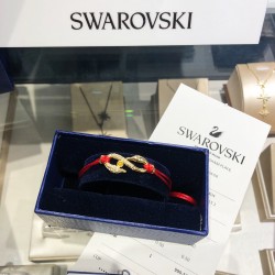 Swarovski Power Collection Bracelet 5508530 24CM