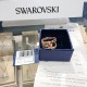 Swarovski Lifelong Ring 5412071