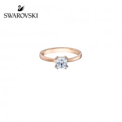 Swarovski Attract Ring 5372880