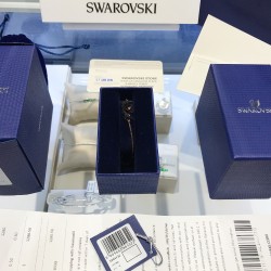 Swarovski Iconic Swan Bracelet 5344132