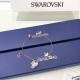 Swarovski Little Bracelet 5599156 15CM