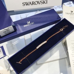 Swarovski Locket Bracelet 5367822