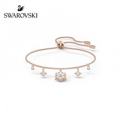 Swarovski Magic Bracelet 5558186 24CM