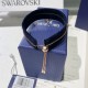Swarovski Magic Bracelet 5558186 24CM