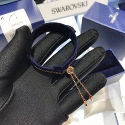 Swarovski One Bracelet 5446299 24CM