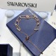 Swarovski One Bracelet 5446304