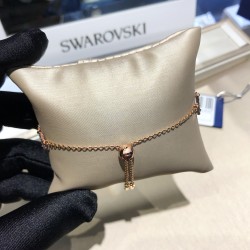 Swarovski One Bracelet 5446304