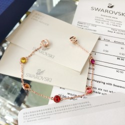 Swarovski Remix Collection Bracelet 55412326