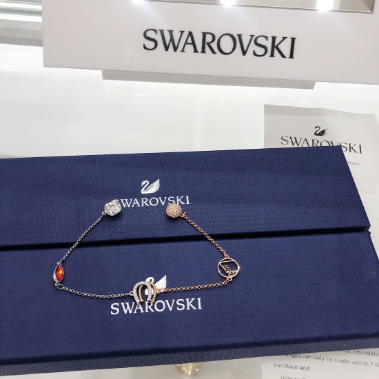 Swarovski Remix Collection Bracelet 5563083