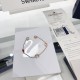 Swarovski Remix Collection Bracelet 5563083
