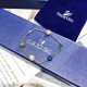 Swarovski Remix Collection Pop Strand Bracelet 5462653