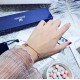 Swarovski Remix Your Style Bracelet 5373252