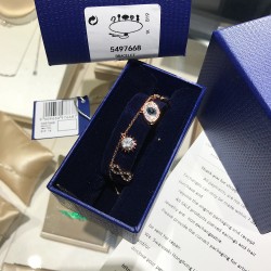 Swarovski Symbolic Bracelet 5494338