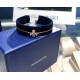 Swarovski Magic Bracelet 5498974 24CM