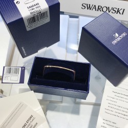 Swarovski Only Bracelet 5460440 16.5CM