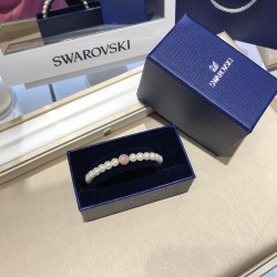 Swarovski Remix Collection Bracelet 5365746 17.7CM