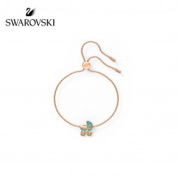 Swarovski Sweet Bracelet 5528451 24CM