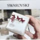 Swarovski Lilia Earrings 5378694